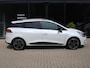 Renault Clio Estate 0.9 TCe Bose Stoelverwarming, Navigatie, Climate controle