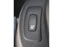 Renault Clio Estate 0.9 TCe Bose Stoelverwarming, Navigatie, Climate controle