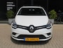 Renault Clio Estate 0.9 TCe Bose Stoelverwarming, Navigatie, Climate controle