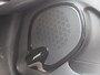 Renault Clio Estate 0.9 TCe Bose Stoelverwarming, Navigatie, Climate controle