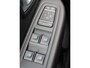 Renault Clio Estate 0.9 TCe Bose Stoelverwarming, Navigatie, Climate controle