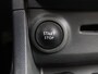 Renault Clio Estate 0.9 TCe Bose Stoelverwarming, Navigatie, Climate controle