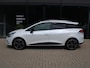 Renault Clio Estate 0.9 TCe Bose Stoelverwarming, Navigatie, Climate controle