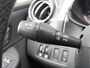 Renault Clio Estate 0.9 TCe Bose Stoelverwarming, Navigatie, Climate controle