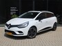 Renault Clio Estate 0.9 TCe Bose Stoelverwarming, Navigatie, Climate controle