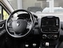 Renault Clio Estate 0.9 TCe Bose Stoelverwarming, Navigatie, Climate controle