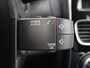 Renault Clio Estate 0.9 TCe Bose Stoelverwarming, Navigatie, Climate controle