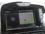 Renault Clio Estate 0.9 TCe Bose Stoelverwarming, Navigatie, Climate controle