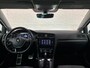 Volkswagen Golf 1.5 TSI Highline Business R-Line Massage