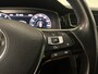 Volkswagen Golf 1.5 TSI Highline Business R-Line Massage