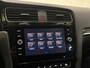 Volkswagen Golf 1.5 TSI Highline Business R-Line Massage