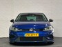Volkswagen Golf 1.5 TSI Highline Business R-Line Massage