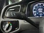 Volkswagen Golf 1.5 TSI Highline Business R-Line Massage