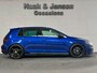 Volkswagen Golf 1.5 TSI Highline Business R-Line Massage