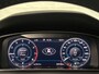 Volkswagen Golf 1.5 TSI Highline Business R-Line Massage
