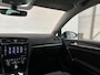 Volkswagen Golf 1.5 TSI Highline Business R-Line Massage