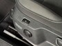 Volkswagen Golf 1.5 TSI Highline Business R-Line Massage