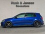 Volkswagen Golf 1.5 TSI Highline Business R-Line Massage