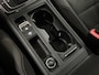 Volkswagen Golf 1.5 TSI Highline Business R-Line Massage