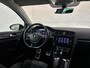 Volkswagen Golf 1.5 TSI Highline Business R-Line Massage