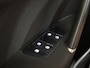 Volkswagen Golf 1.5 TSI Highline Business R-Line Massage