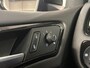 Volkswagen Golf 1.5 TSI Highline Business R-Line Massage