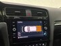 Volkswagen Golf 1.5 TSI Highline Business R-Line Massage