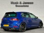 Volkswagen Golf 1.5 TSI Highline Business R-Line Massage