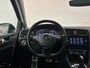 Volkswagen Golf 1.5 TSI Highline Business R-Line Massage