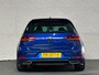 Volkswagen Golf 1.5 TSI Highline Business R-Line Massage