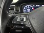 Volkswagen Golf 1.5 TSI Highline Business R-Line Massage