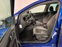 Volkswagen Golf 1.5 TSI Highline Business R-Line Massage