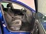 Volkswagen Golf 1.5 TSI Highline Business R-Line Massage