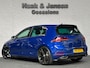 Volkswagen Golf 1.5 TSI Highline Business R-Line Massage