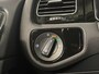 Volkswagen Golf 1.5 TSI Highline Business R-Line Massage