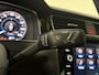 Volkswagen Golf 1.5 TSI Highline Business R-Line Massage