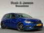 Volkswagen Golf 1.5 TSI Highline Business R-Line Massage