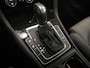 Volkswagen Golf 1.5 TSI Highline Business R-Line Massage