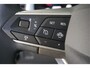 SEAT Ateca 1.5TSI 150pk Automaat Style Business + LED/ ACC/ Carplay/ Camera/ Garantie!