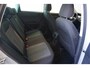 SEAT Ateca 1.5TSI 150pk Automaat Style Business + LED/ ACC/ Carplay/ Camera/ Garantie!