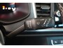 SEAT Ateca 1.5TSI 150pk Automaat Style Business + LED/ ACC/ Carplay/ Camera/ Garantie!