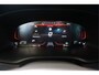 SEAT Ateca 1.5TSI 150pk Automaat Style Business + LED/ ACC/ Carplay/ Camera/ Garantie!
