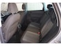 SEAT Ateca 1.5TSI 150pk Automaat Style Business + LED/ ACC/ Carplay/ Camera/ Garantie!