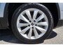 SEAT Ateca 1.5TSI 150pk Automaat Style Business + LED/ ACC/ Carplay/ Camera/ Garantie!