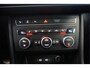 SEAT Ateca 1.5TSI 150pk Automaat Style Business + LED/ ACC/ Carplay/ Camera/ Garantie!