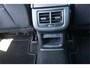 SEAT Ateca 1.5TSI 150pk Automaat Style Business + LED/ ACC/ Carplay/ Camera/ Garantie!