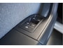 SEAT Ateca 1.5TSI 150pk Automaat Style Business + LED/ ACC/ Carplay/ Camera/ Garantie!