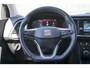 SEAT Ateca 1.5TSI 150pk Automaat Style Business + LED/ ACC/ Carplay/ Camera/ Garantie!