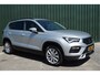 SEAT Ateca 1.5TSI 150pk Automaat Style Business + LED/ ACC/ Carplay/ Camera/ Garantie!