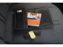 SEAT Ateca 1.5TSI 150pk Automaat Style Business + LED/ ACC/ Carplay/ Camera/ Garantie!